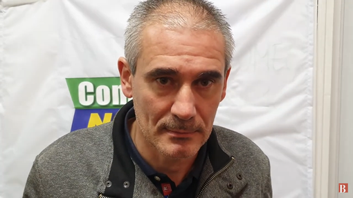 Paolo Grimoldi