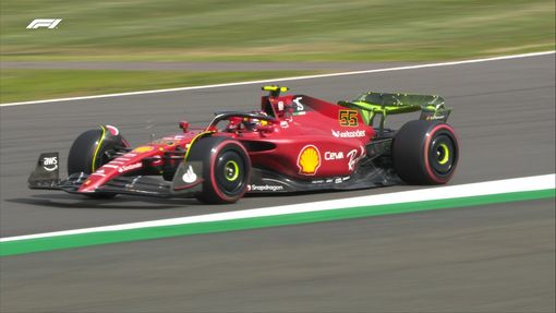 Foto ufficiale Formula 1 Foto ufficiale Formula 1