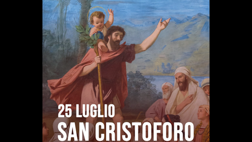 Weekend di festa a Gallarate per San Cristoforo