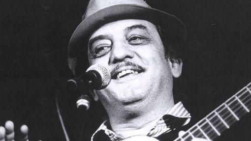 In Pro Busto lo spettacolo di cabaret/concerto in memoria di Nanni Svampa In Pro Busto lo spettacolo di cabaret/concerto in memoria di Nanni Svampa