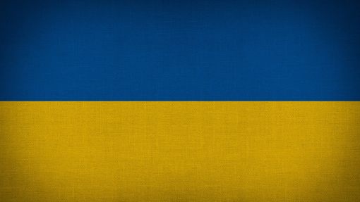 “L’Arte dei Giovani contro la guerra”. Una raccolta fondi per i profughi ucraini del territorio “L’Arte dei Giovani contro la guerra”. Una raccolta fondi per i profughi ucraini del territorio