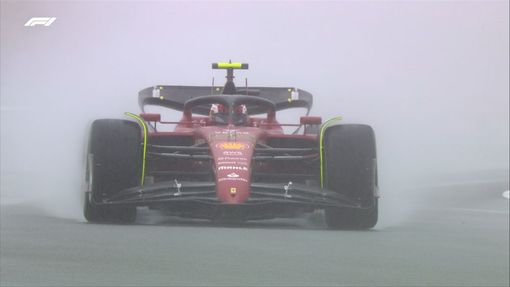 foto ufficiale Formula 1 foto ufficiale Formula 1