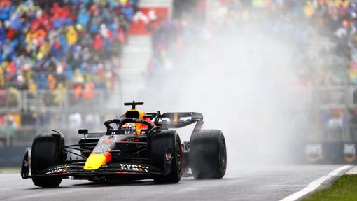 Foto ufficiale Formula 1 Foto ufficiale Formula 1