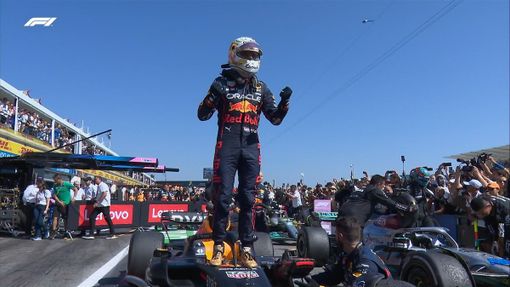 Immagini ufficiali Formula 1 Immagini ufficiali Formula 1