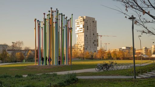 Affitti in frenata a ottobre, ma restano più cari del 4,1% rispetto al 2024