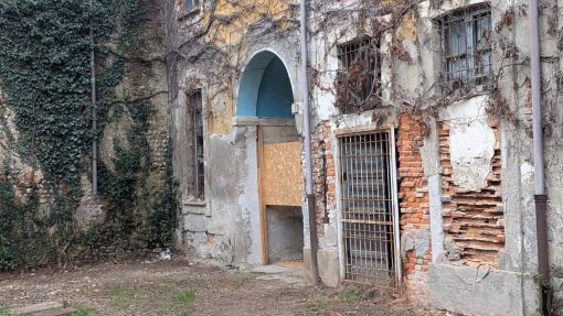 (foto tratta da IlSaronno.it)