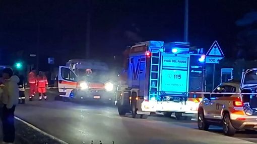 (foto da ilSaronno.it)