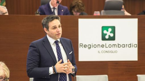 Il PD presenta un progetto di legge regionale per il terzo settore