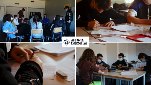 «Saper individuare la categoria di gioco adeguata» per essere un vero Tecnico di Animazione Turistico Sportiva e del Tempo Libero «Saper individuare la categoria di gioco adeguata» per essere un vero Tecnico di Animazione Turistico Sportiva e del Tempo Libero