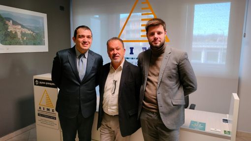 Modifiche al Superbonus 110%. Aime e Camera Condominiale Varese: «Toppa peggiore del buco»