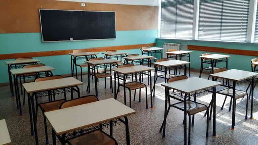 Campus di primavera a Legnano per le mega-vacanze scolastiche di aprile Campus di primavera a Legnano per le mega-vacanze scolastiche di aprile