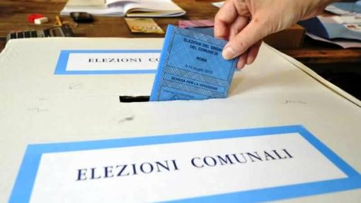 Elezioni comunali nel Varesotto: a Cassano è ballottaggio Ottaviani-Coghi, a Besozzo trionfa Coghetto