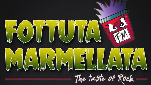 Da Sanremo ai locali “di casa”: Luca Chiaravalli sul palco con il gruppo indie-rock “Fottuta Marmellata”