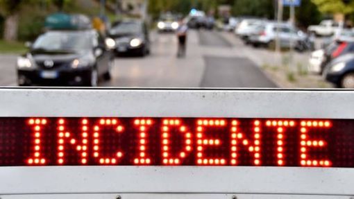 Giornata della sicurezza stradale in Lombardia: in provincia di Varese l'8% del totale regionale degli incidenti