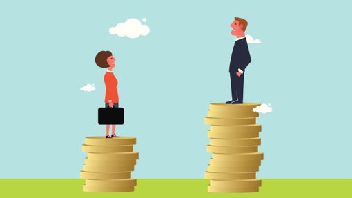 Fim Cisl dei Laghi: disparità salariali e inclusione al centro dell'analisi 2022-2023 Fim Cisl dei Laghi: disparità salariali e inclusione al centro dell'analisi 2022-2023