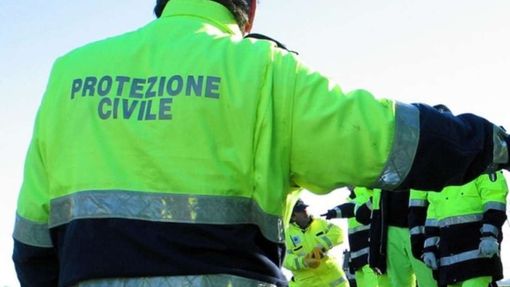 Protezione civile: da 30 anni al servizio della popolazione grazie all'intuizione di un varesino
