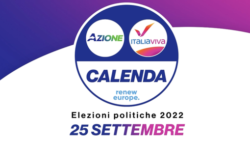 Azione: «Nasce un’alternativa seria e pragmatica al bi-populismo di destra e di sinistra»
