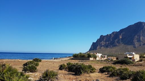 Come organizzare una vacanza in Sicilia: guida step by step Come organizzare una vacanza in Sicilia: guida step by step