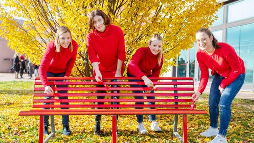 Università dell’Insubria contro la violenza di genere: un incontro interdisciplinare il 25 novembre