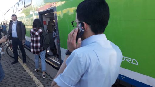 Intervento dei vigili del fuoco a Legnano: rallentamenti sulle linee Trenord