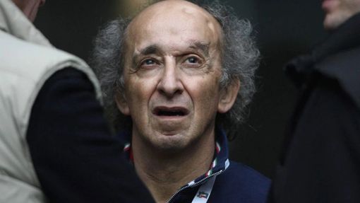 Bruno Arena, i funerali venerdì in San Vittore Bruno Arena, i funerali venerdì in San Vittore