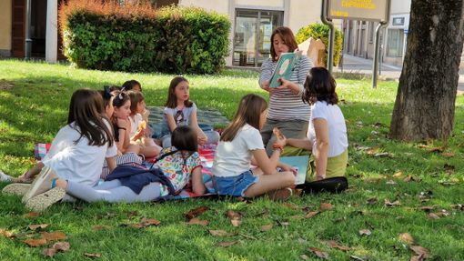 FOTO e VIDEO - A Tradate nasce un gelato buono "alla seconda". Conquistato anche Iginio Massari