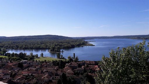 Angera sarà la location di Agrivarese Angera sarà la location di Agrivarese