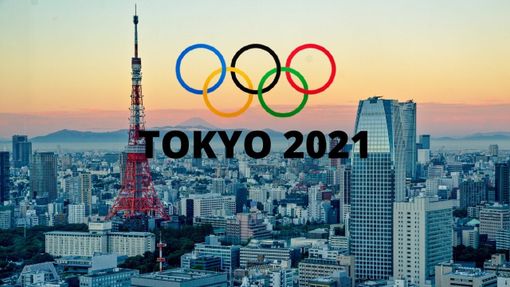 Le Olimpiadi di Tokyo sono a rischio cancellazione