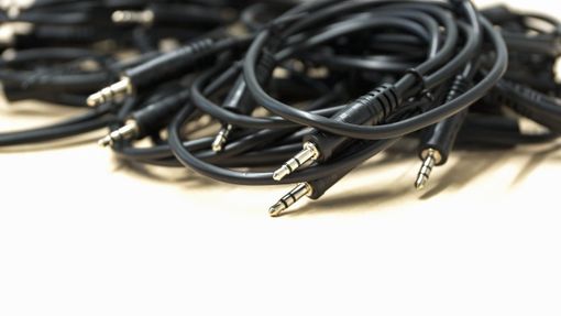 Cavi audio e video: caratteristiche e principali vantaggi dei modelli hdmi