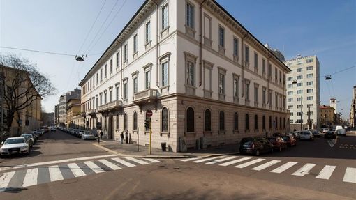 Terzo Settore lombardo in crisi, da Fondazione Cariplo contributi per 15,5 milioni di euro