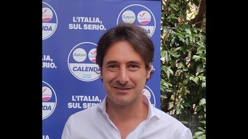 Licata (IV): «Si conclude il mio mandato di Coordinatore Provinciale, adesso il Congresso e il rilancio del progetto di Centro»
