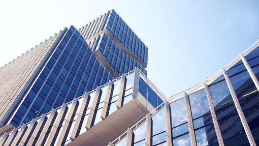 La competitività della provincia di Varese e l'impresa del futuro tra passato e presente