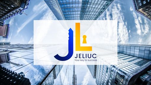 Junior Enterprise di tutta Italia a Varese grazie a JeLiuc Junior Enterprise di tutta Italia a Varese grazie a JeLiuc