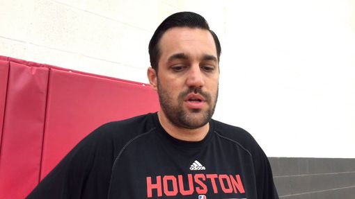 Brase, ecco la firma: Varese a guida americana. Un italiano da vice: c'è Galbiati? Brase, ecco la firma: Varese a guida americana. Un italiano da vice: c'è Galbiati?