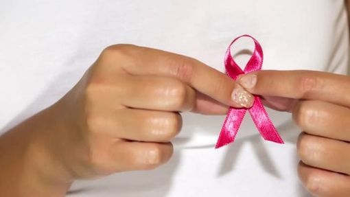 Domenica “Castiglione in rosa”