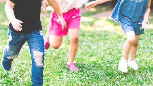 Centri estivi in città, pronti ad accogliere bambini e ragazzi