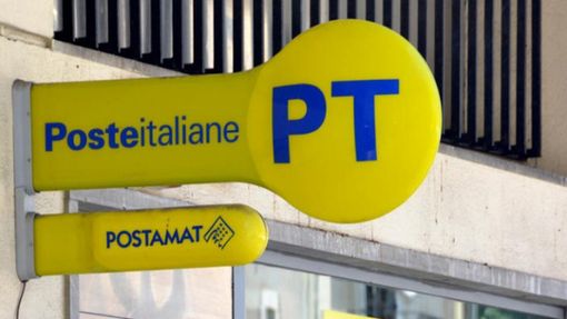 In provincia di Varese le pensioni di febbraio in pagamento dal 26 gennaio In provincia di Varese le pensioni di febbraio in pagamento dal 26 gennaio