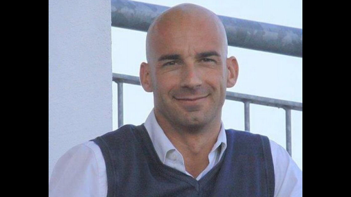 Riccardo Armiraglio