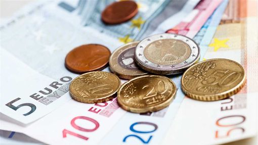 Rinnovare la cessione del quinto: perché conviene?