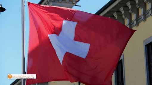 Svizzera al voto contro il “sovraffollamento”: referendum per fissare un tetto alla popolazione