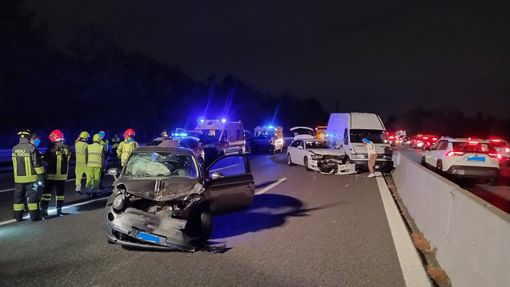 Foto tratta da IlSaronno.it Foto tratta da IlSaronno.it