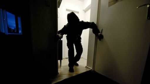 Urla nella sera e ladri in fuga: tentato furto a Gallarate