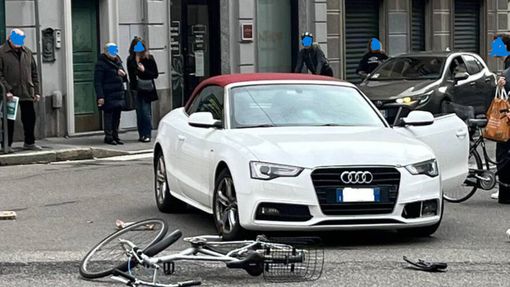 Foto tratta da IlSaronno.it