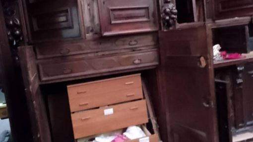 (foto da IlSaronno.it) (foto da IlSaronno.it)