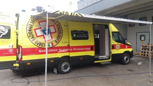 foto tratta da OssolaNews.it foto tratta da OssolaNews.it