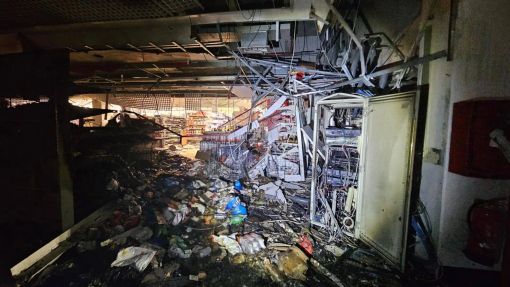 (foto tratta da IlSaronno.it) (foto tratta da IlSaronno.it)