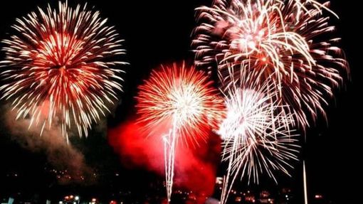 (foto d'archivio) (foto d'archivio)