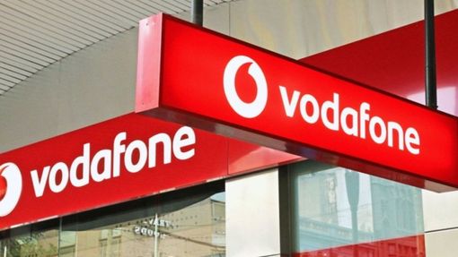 «Non riesco a collegarmi con Vodafone»: segnalazioni da Busto e da tutta la provincia «Non riesco a collegarmi con Vodafone»: segnalazioni da Busto e da tutta la provincia