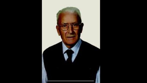 Addio allo storico cartolaio del Gerbone