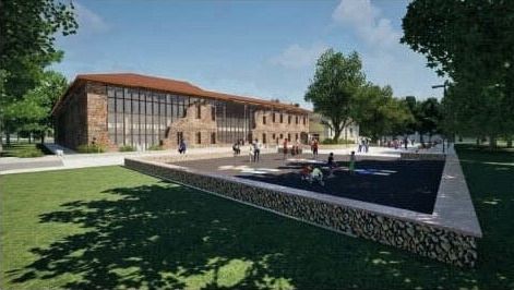 Cascina dei Poveri: memoria ritrovata, futuro possibile nel terzo libro sulla casa di Beata Giuliana